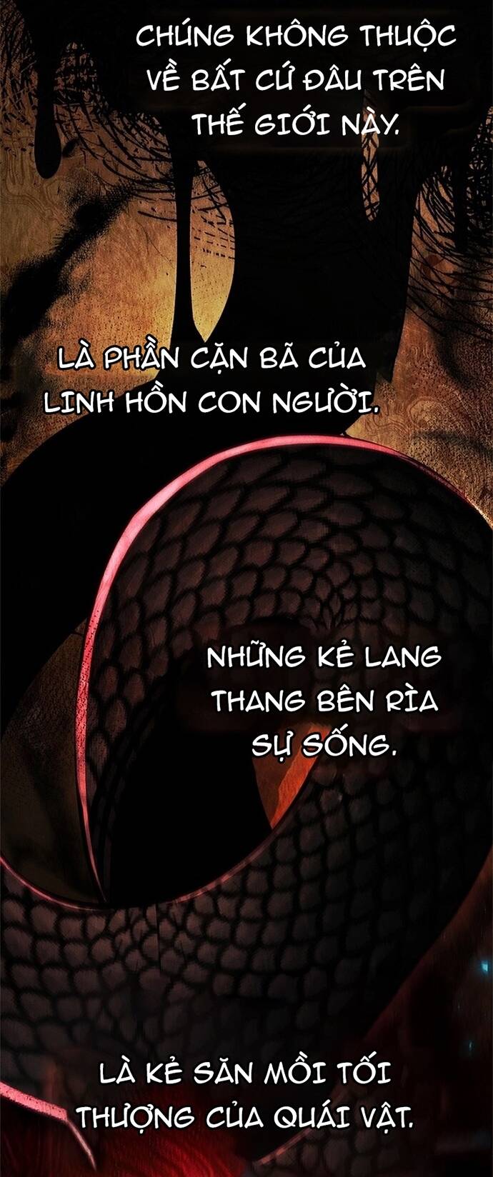 Thần Chết Part-Time Chapter 4 - 3