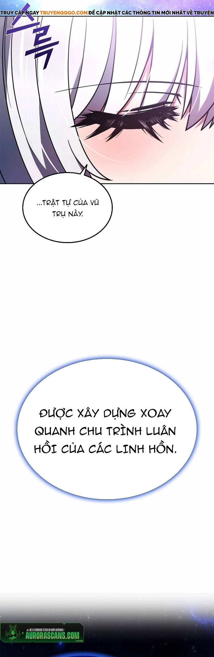 Thần Chết Part-Time Chapter 4 - 9