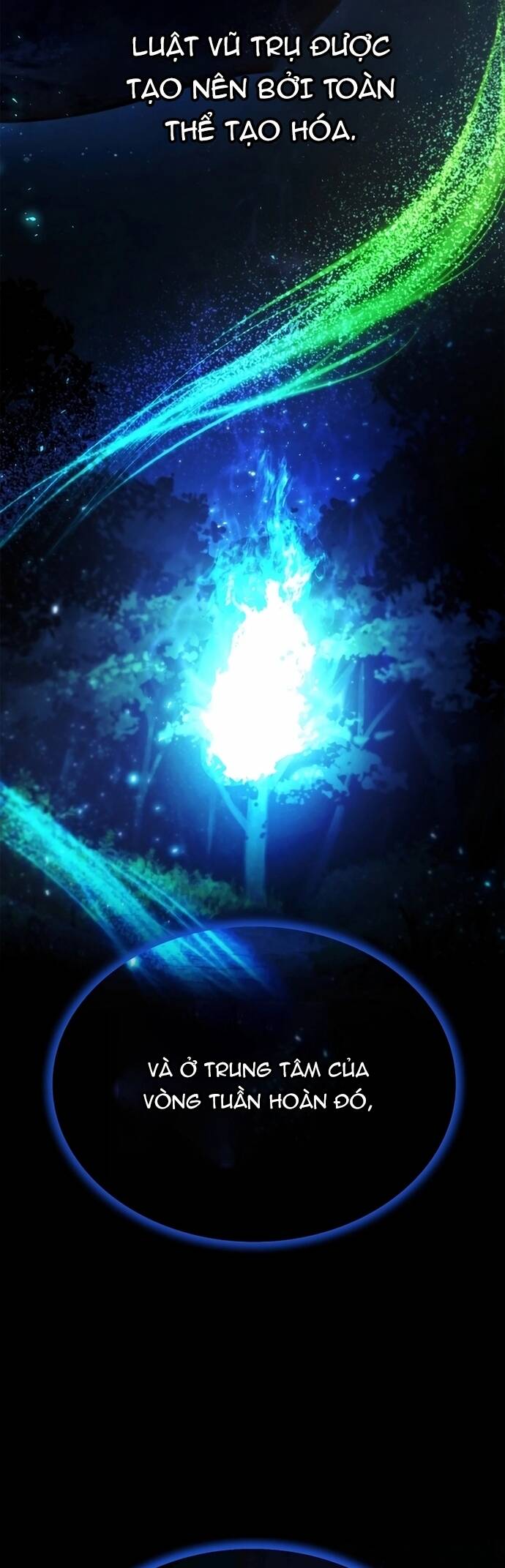 Thần Chết Part-Time Chapter 4 - 12