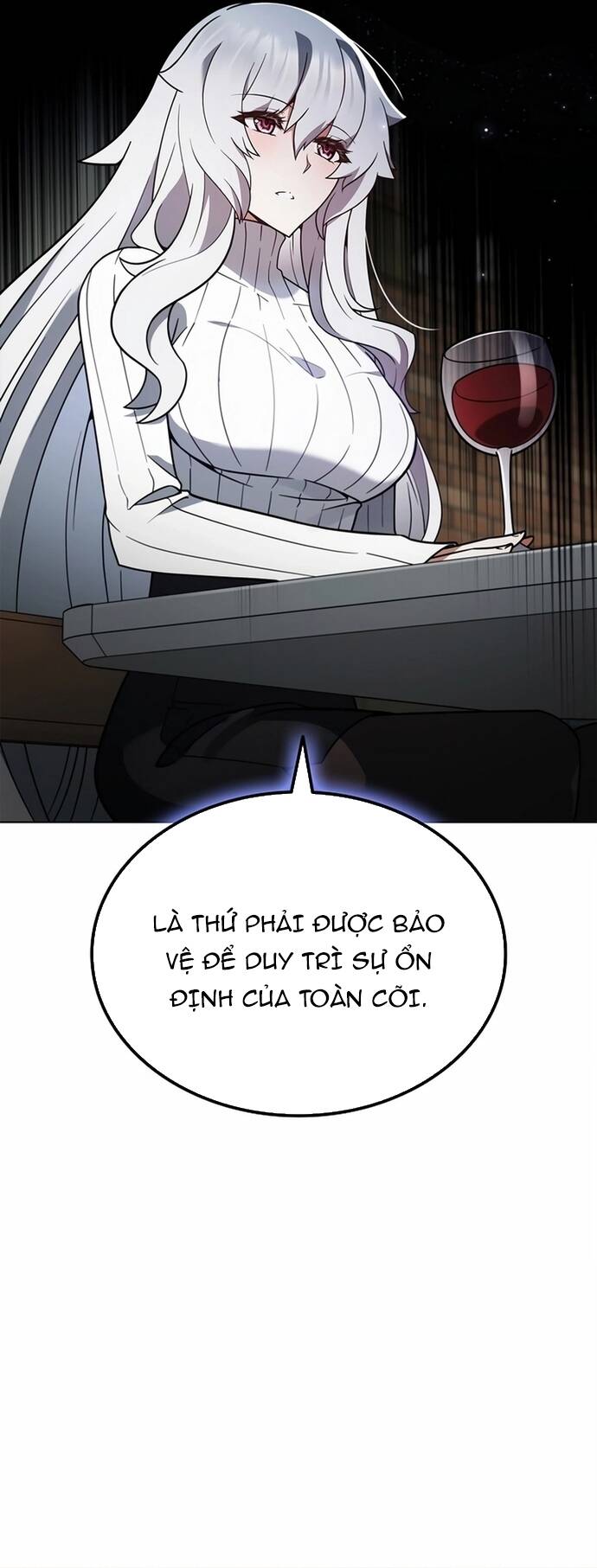 Thần Chết Part-Time Chapter 4 - 14