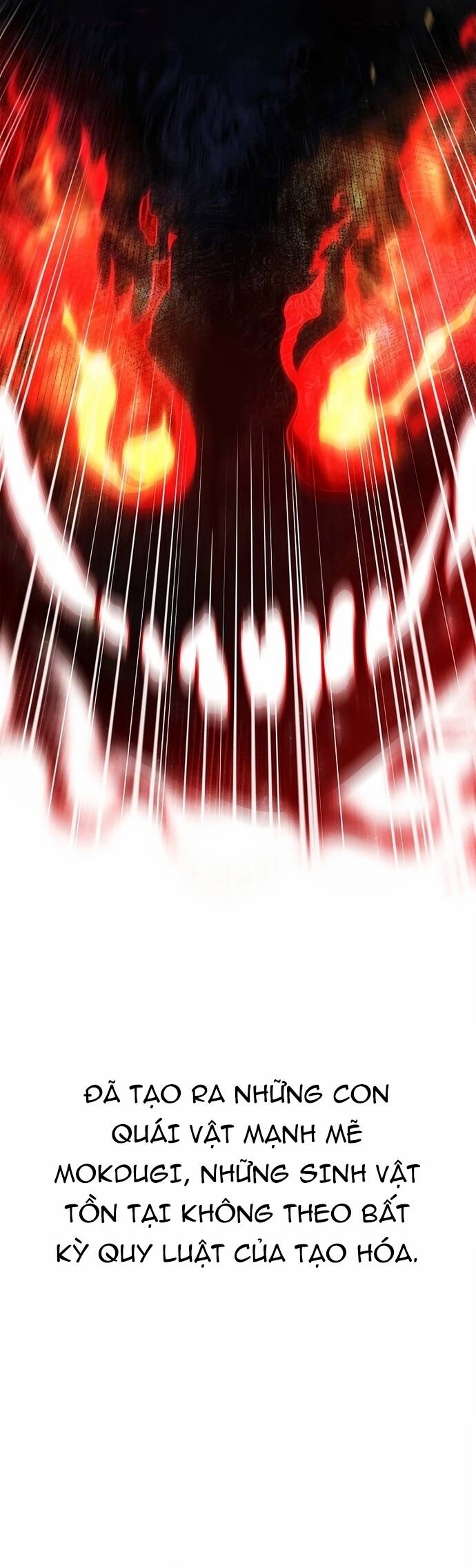 Thần Chết Part-Time Chapter 4 - 21