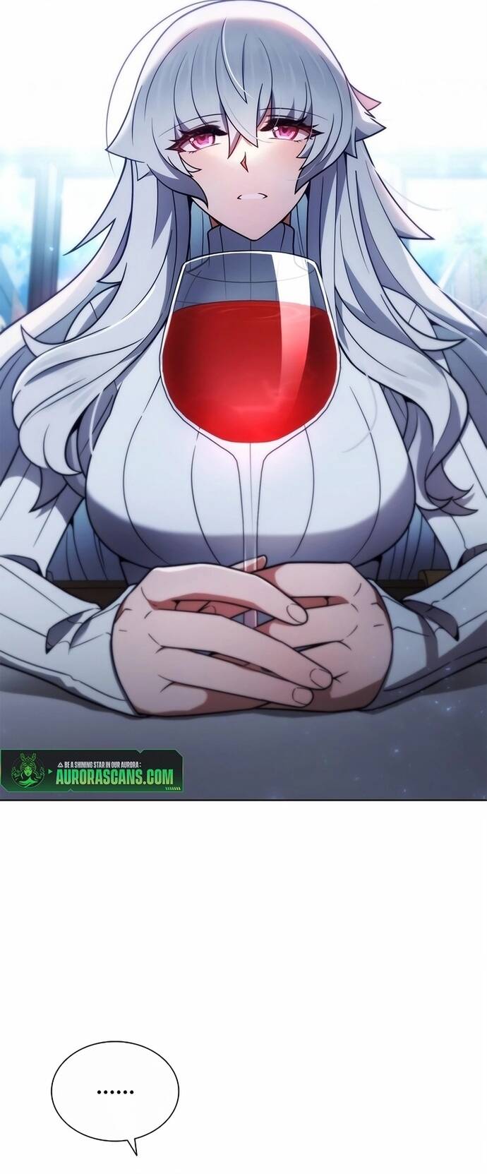 Thần Chết Part-Time Chapter 4 - 23