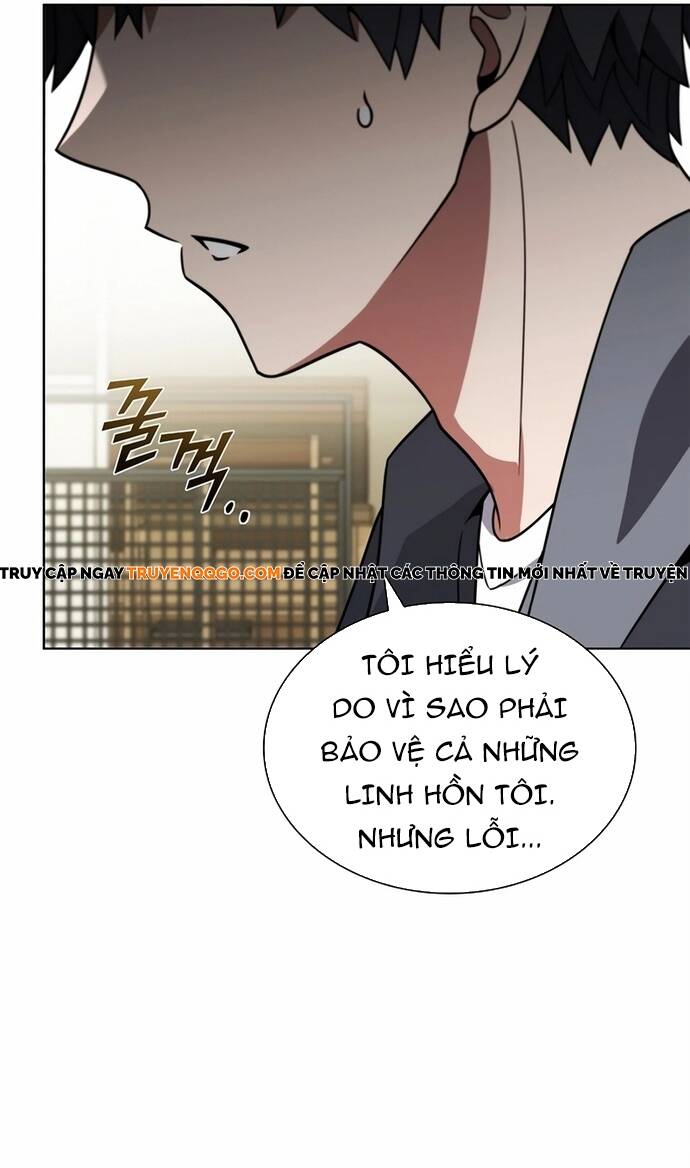 Thần Chết Part-Time Chapter 4 - 24