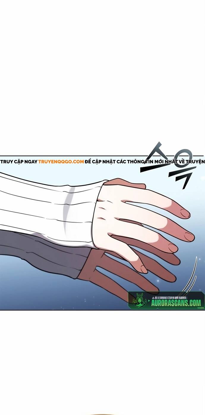 Thần Chết Part-Time Chapter 4 - 31