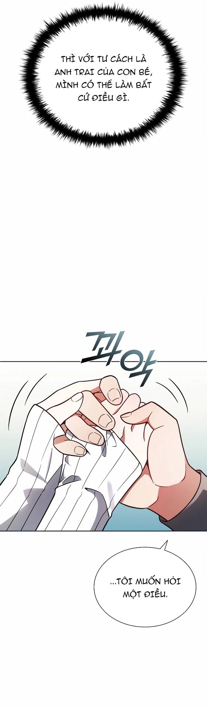 Thần Chết Part-Time Chapter 4 - 38