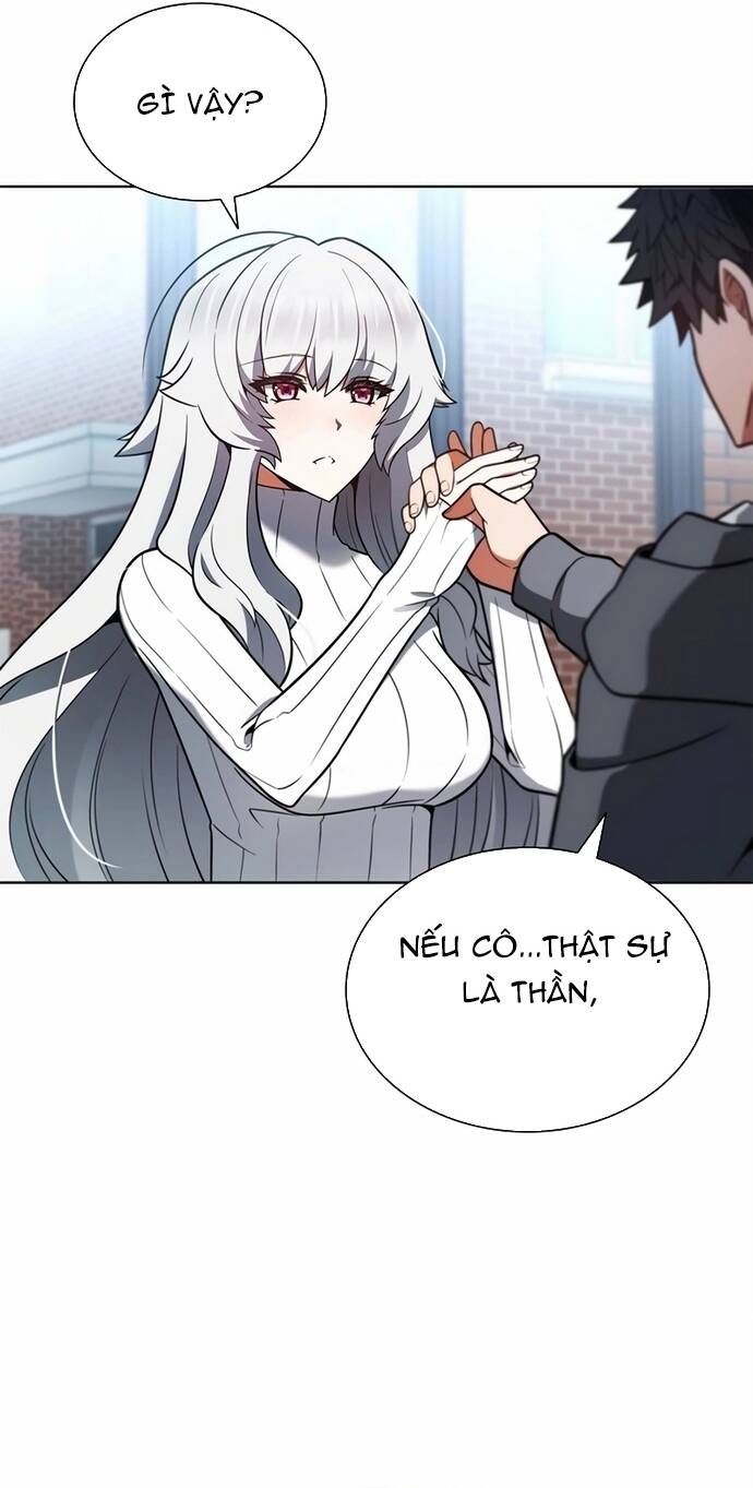 Thần Chết Part-Time Chapter 4 - 39