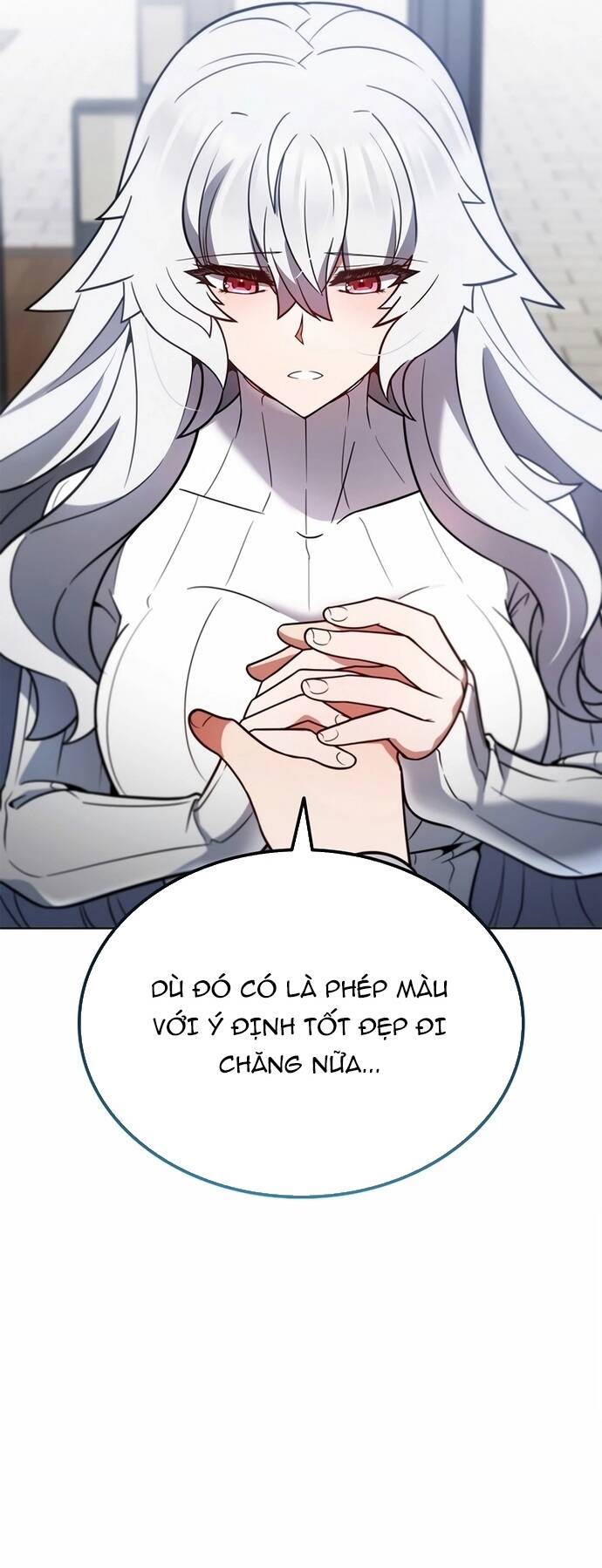 Thần Chết Part-Time Chapter 4 - 42