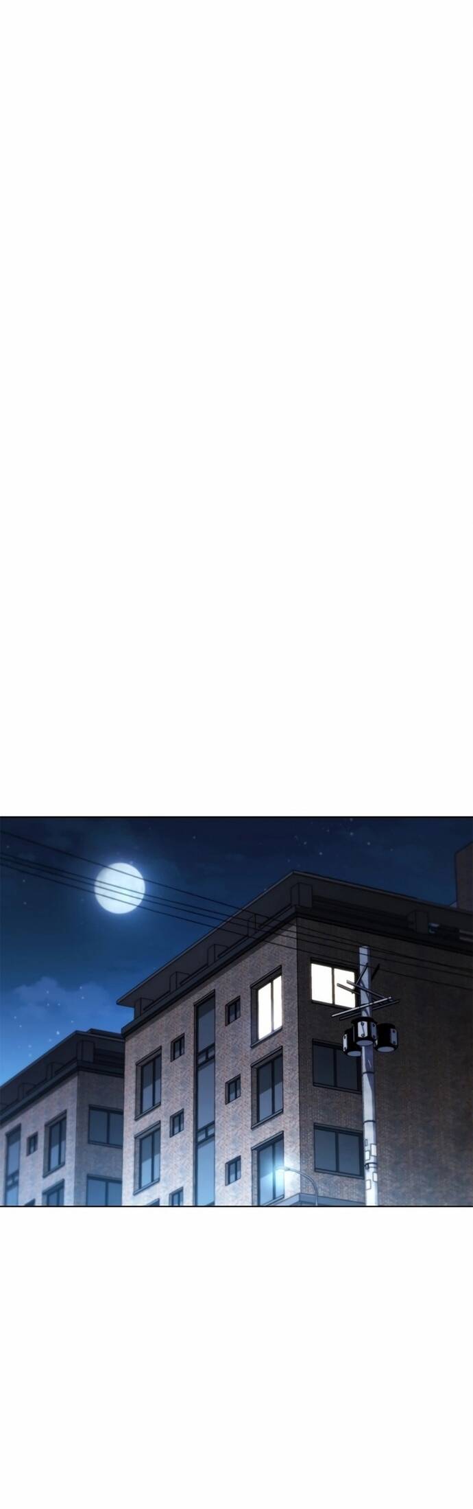 Thần Chết Part-Time Chapter 4 - 50