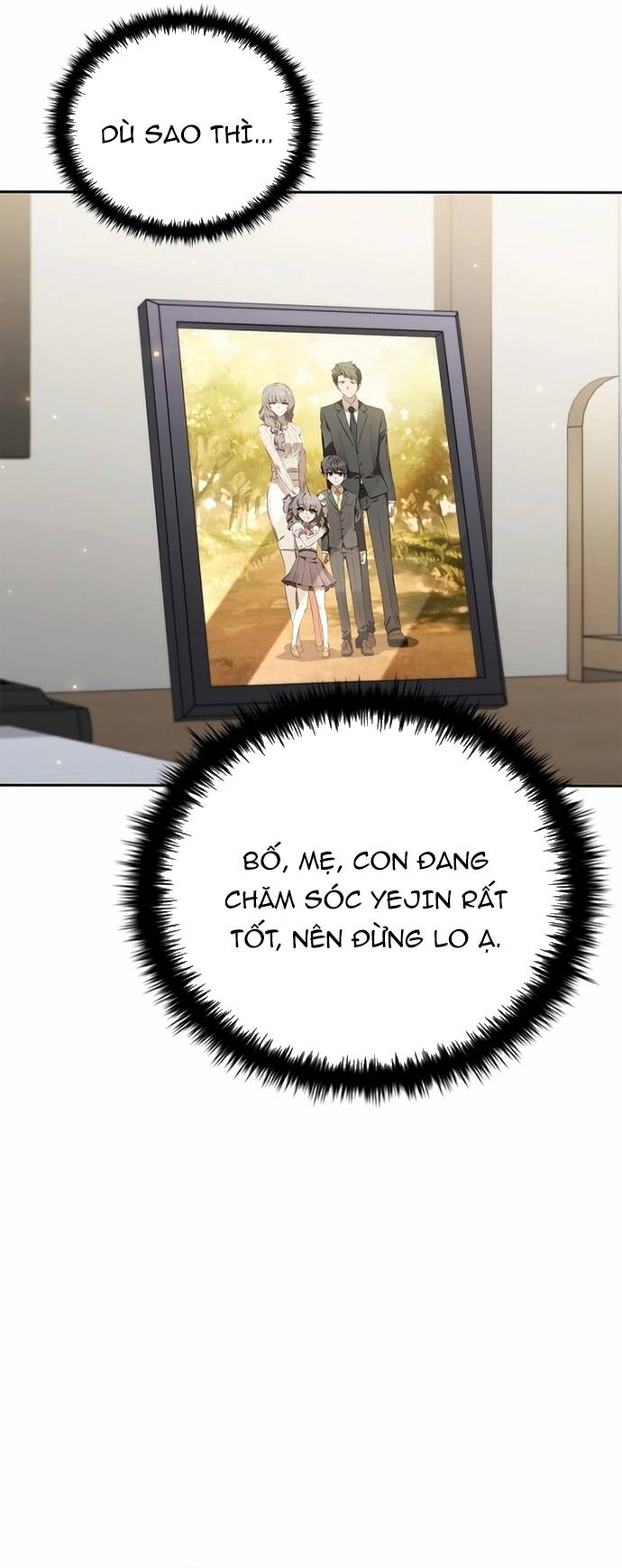 Thần Chết Part-Time Chapter 4 - 57