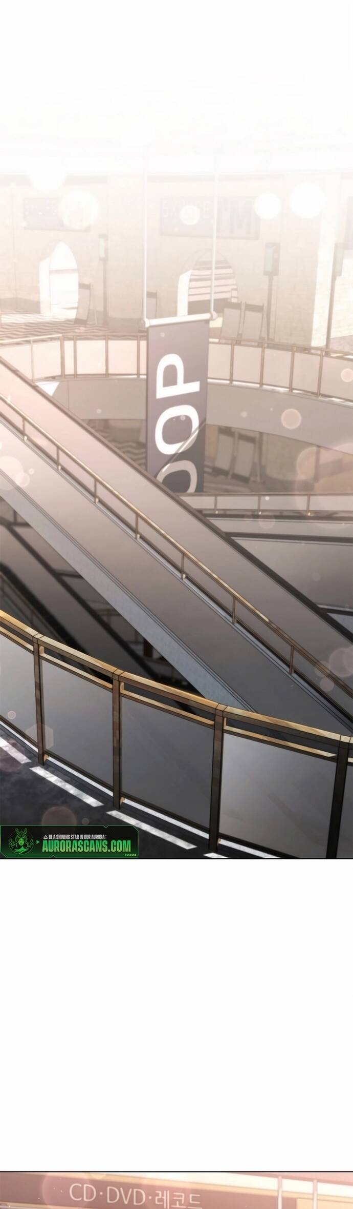 Thần Chết Part-Time Chapter 4 - 59