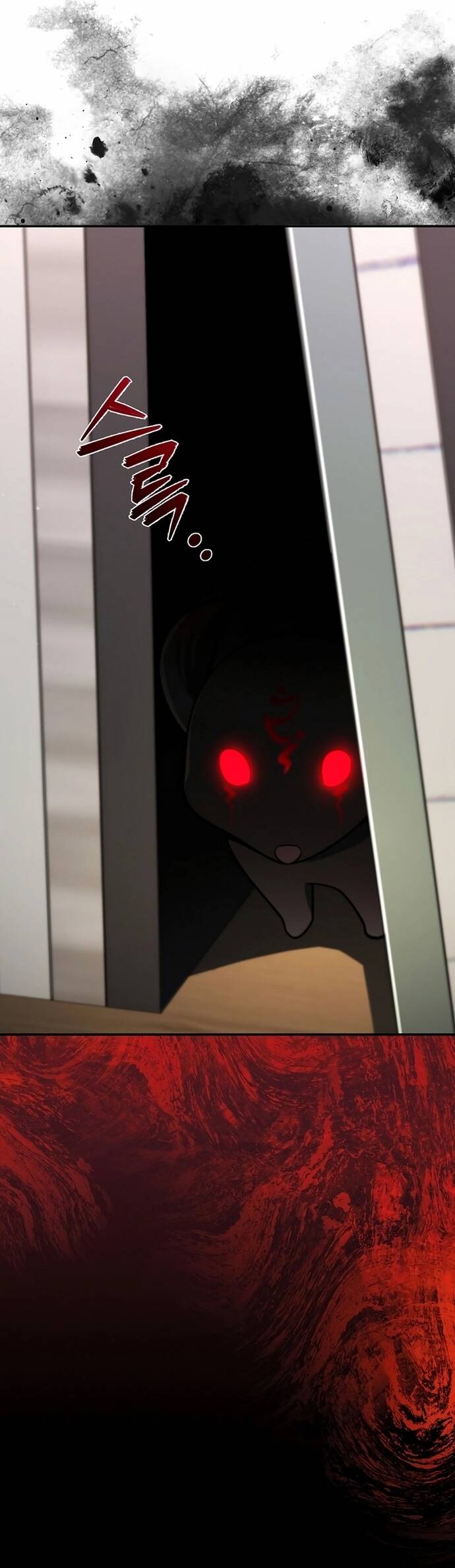 Thần Chết Part-Time Chapter 4 - 62