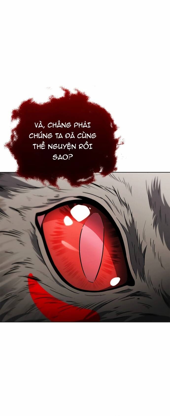 Thần Chết Part-Time Chapter 5 - 12
