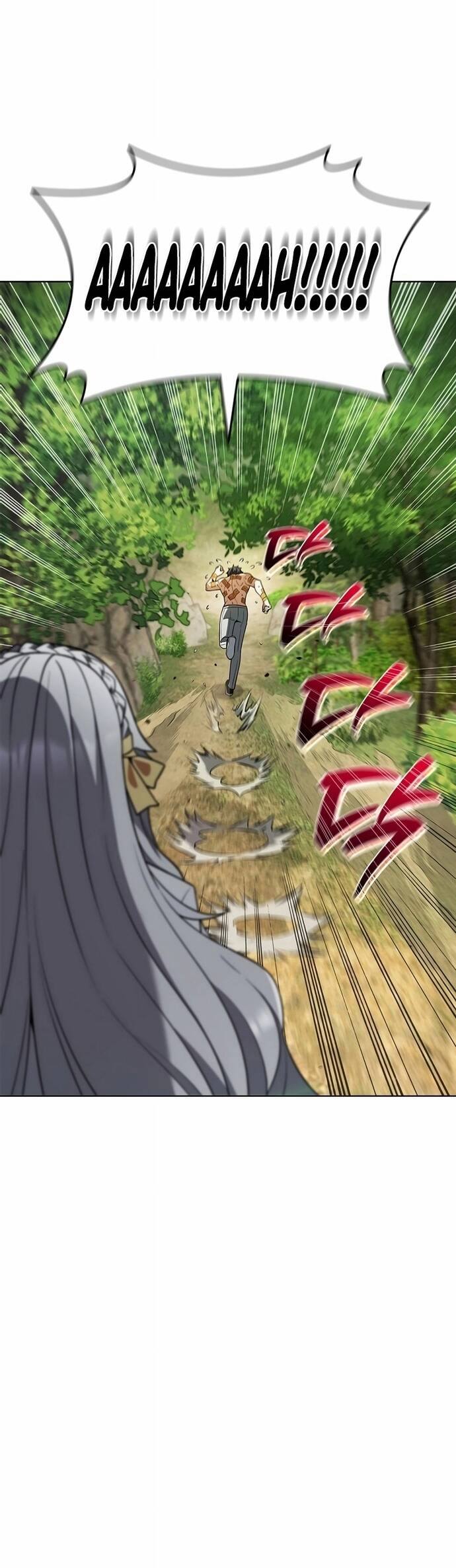 Thần Chết Part-Time Chapter 5 - 43