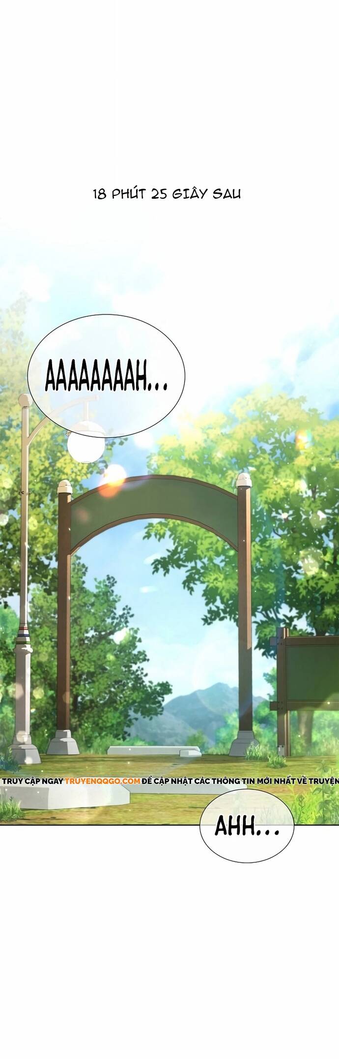 Thần Chết Part-Time Chapter 5 - 44