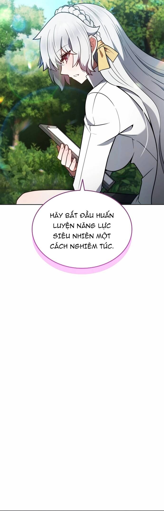 Thần Chết Part-Time Chapter 5 - 48