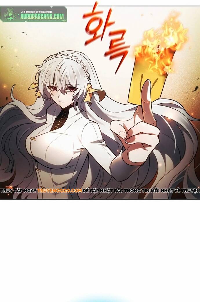 Thần Chết Part-Time Chapter 5 - 52