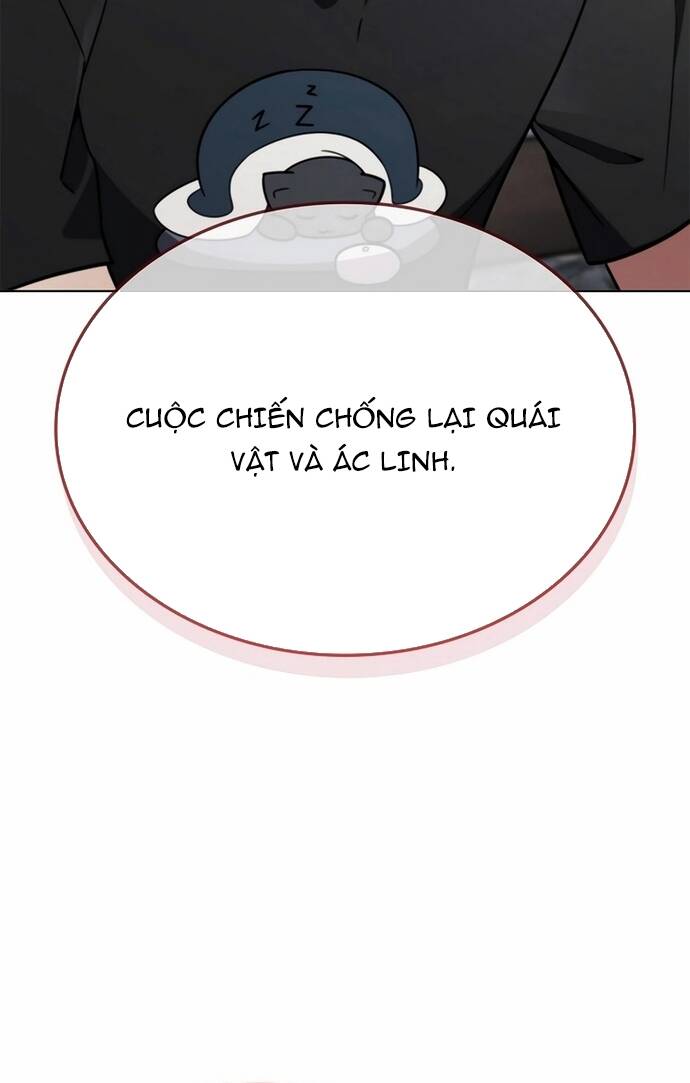 Thần Chết Part-Time Chapter 5 - 58