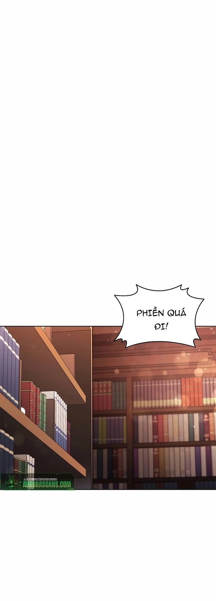 Thần Chết Part-Time Chapter 5 - 60