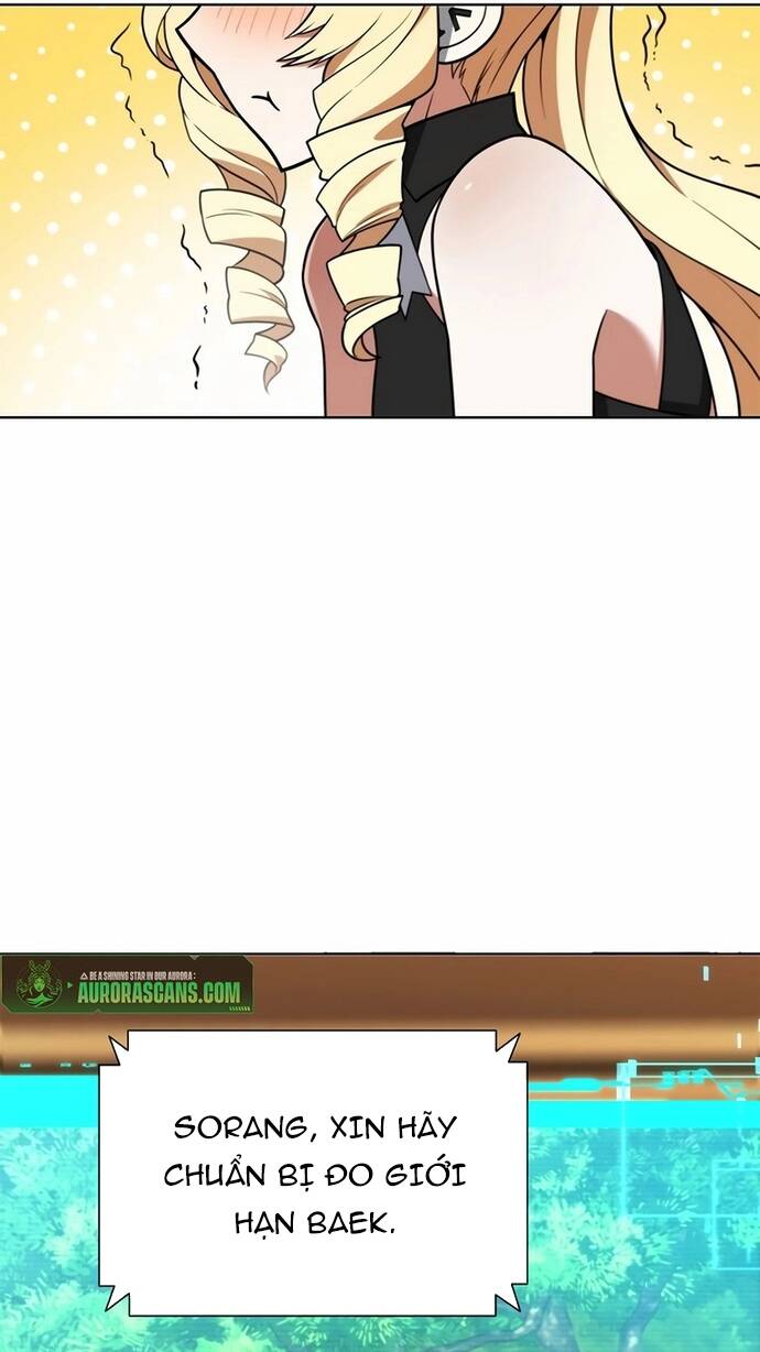 Thần Chết Part-Time Chapter 5 - 63