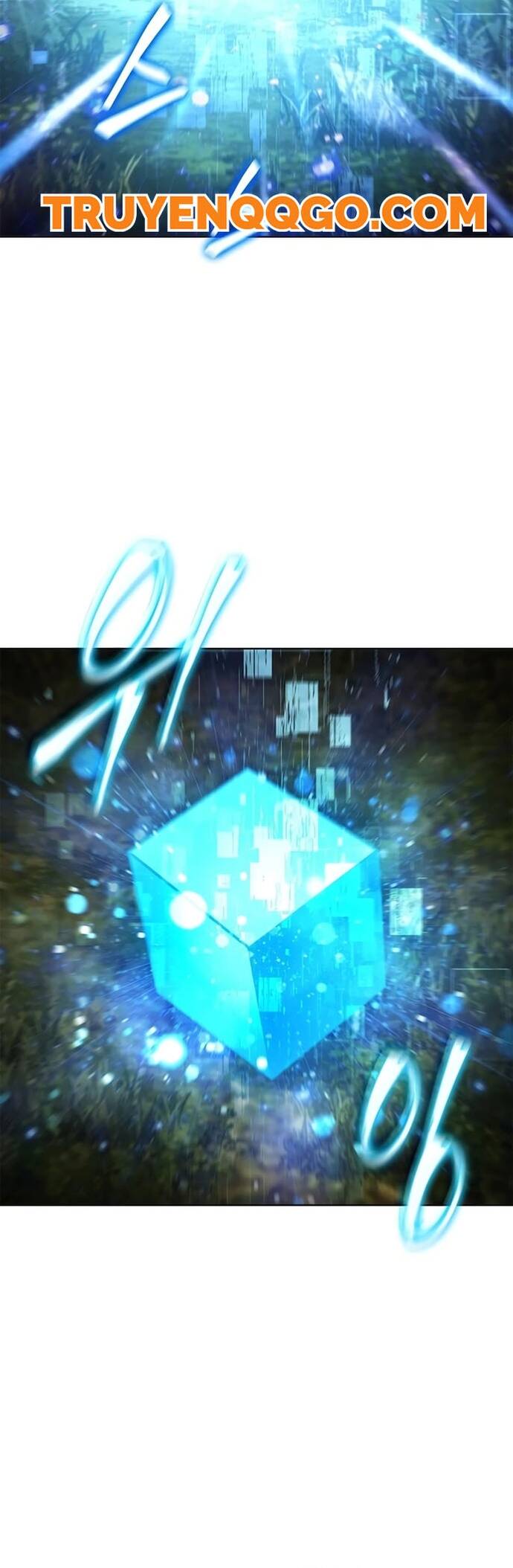 Thần Chết Part-Time Chapter 6 - 6