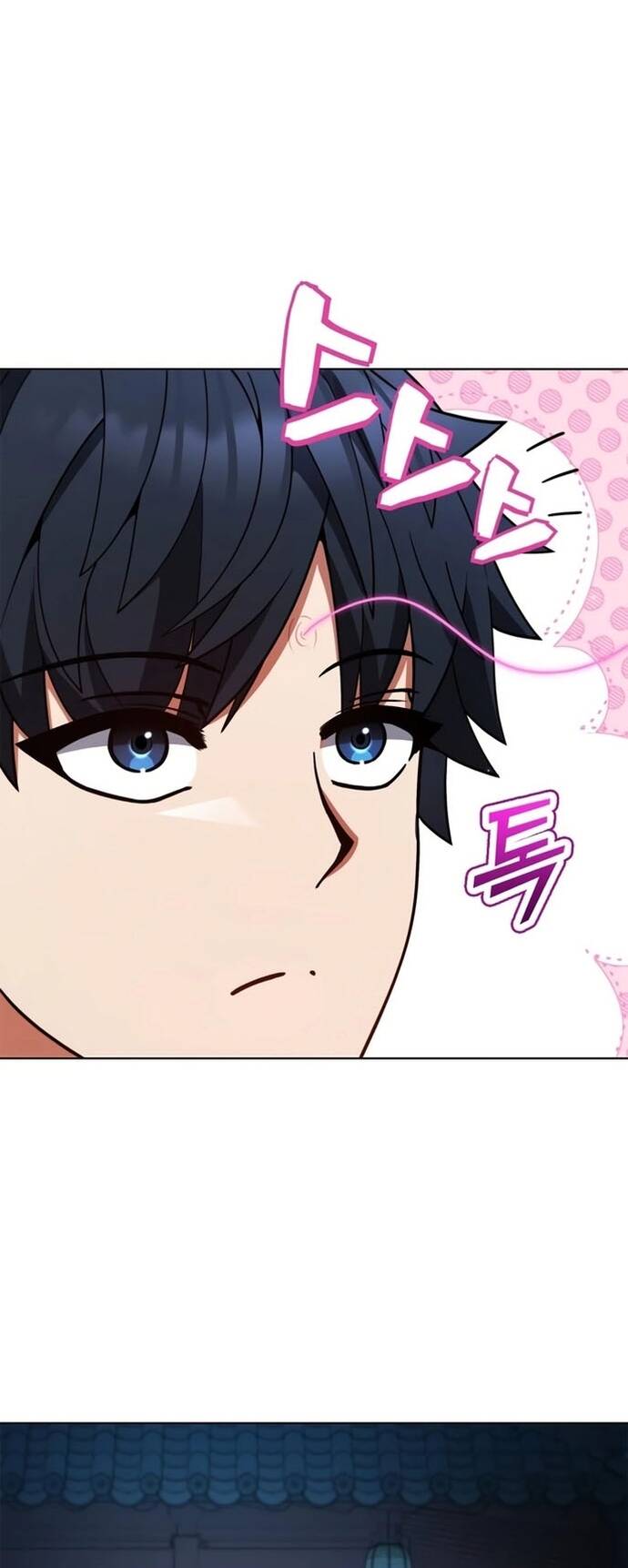 Thần Chết Part-Time Chapter 6 - 12