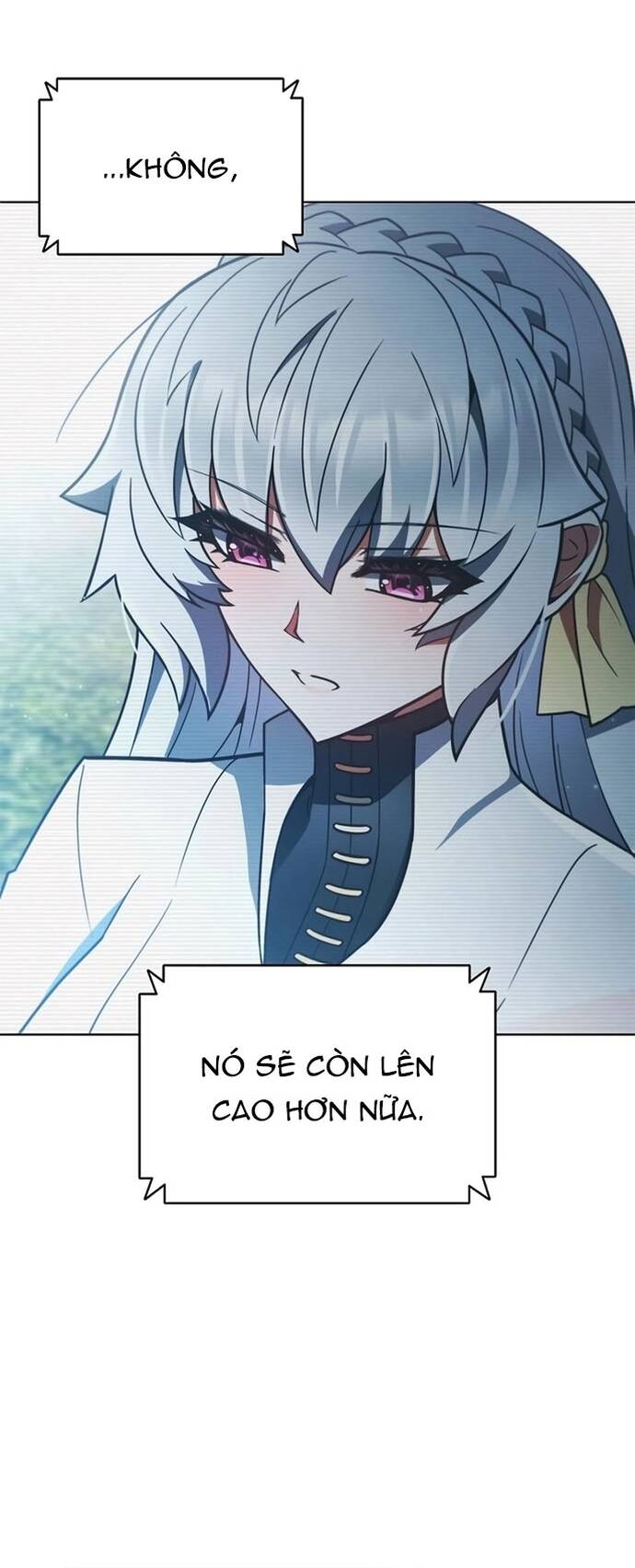 Thần Chết Part-Time Chapter 6 - 15