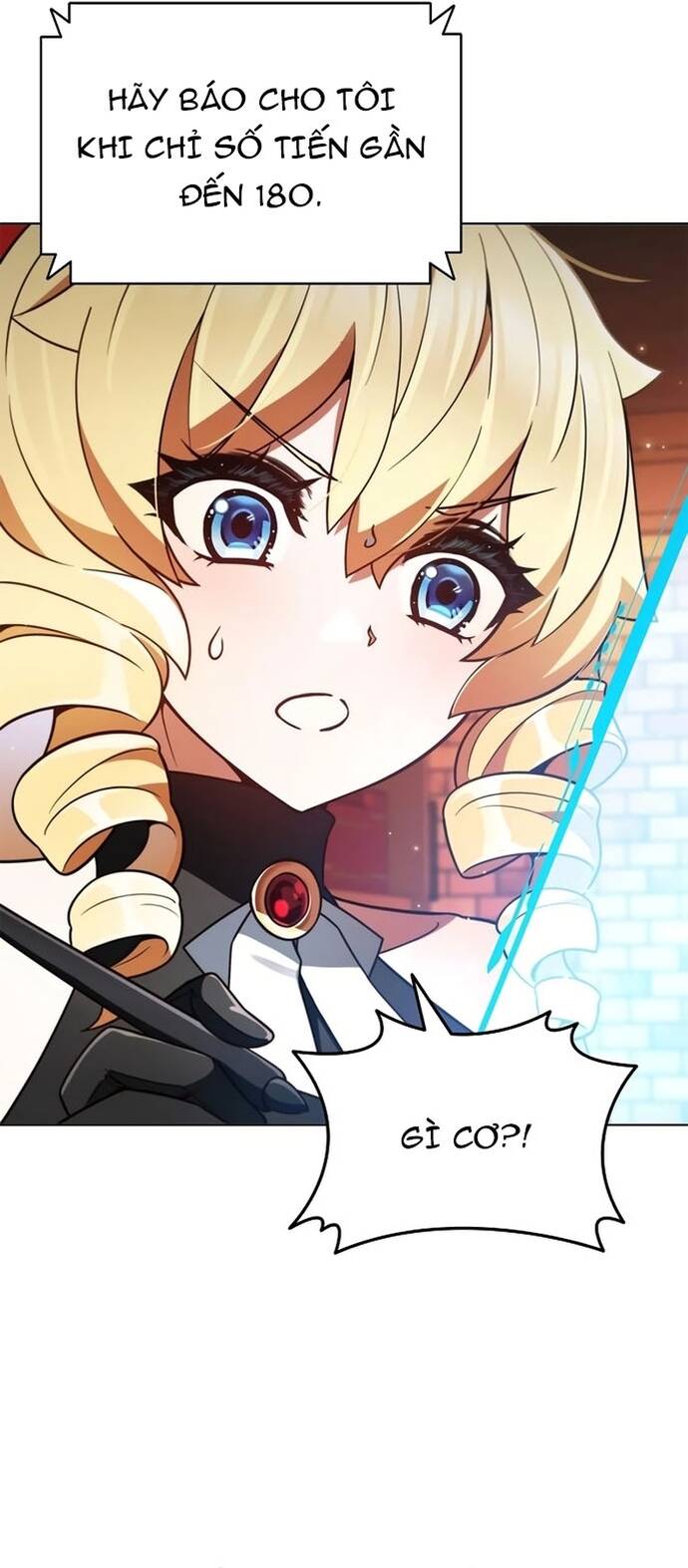 Thần Chết Part-Time Chapter 6 - 16