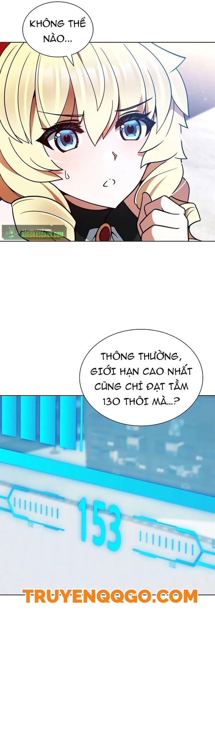 Thần Chết Part-Time Chapter 6 - 22