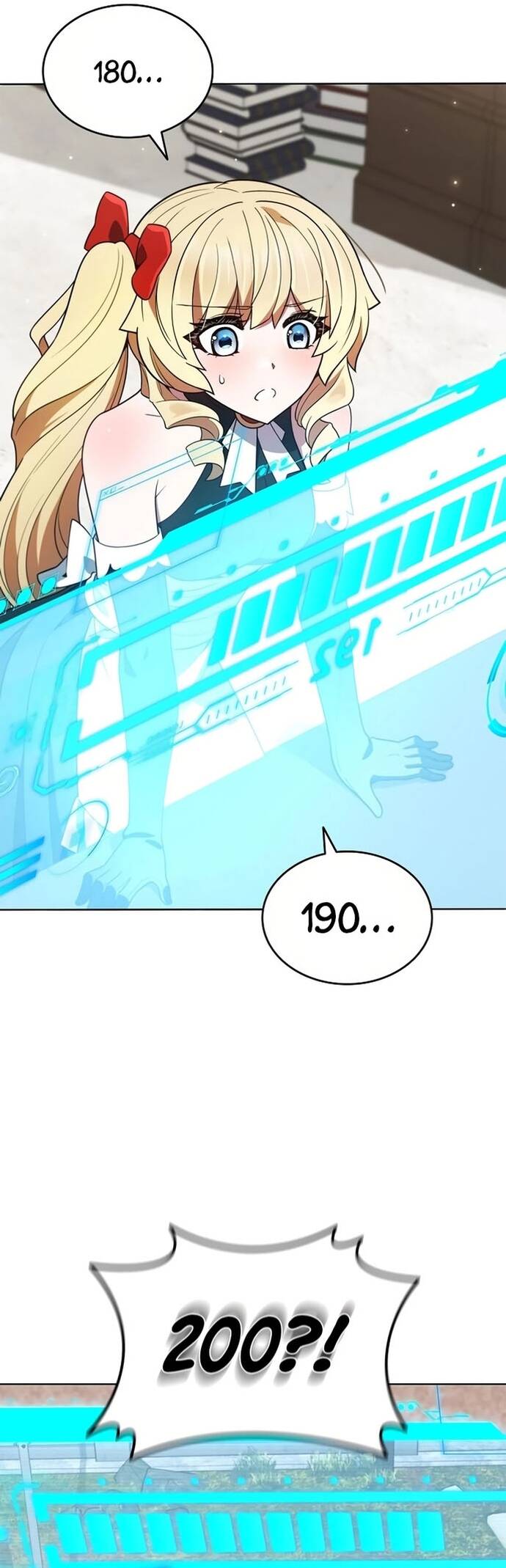 Thần Chết Part-Time Chapter 6 - 28