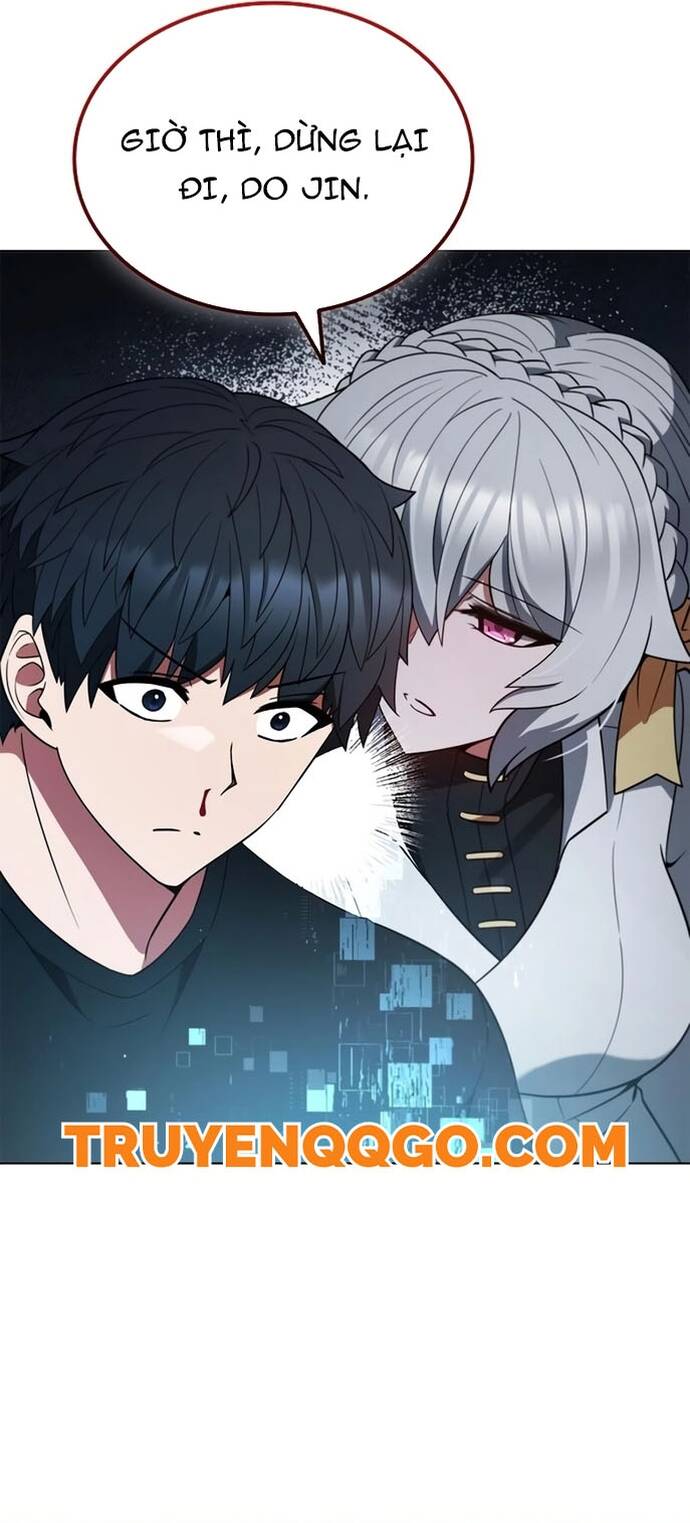 Thần Chết Part-Time Chapter 6 - 30