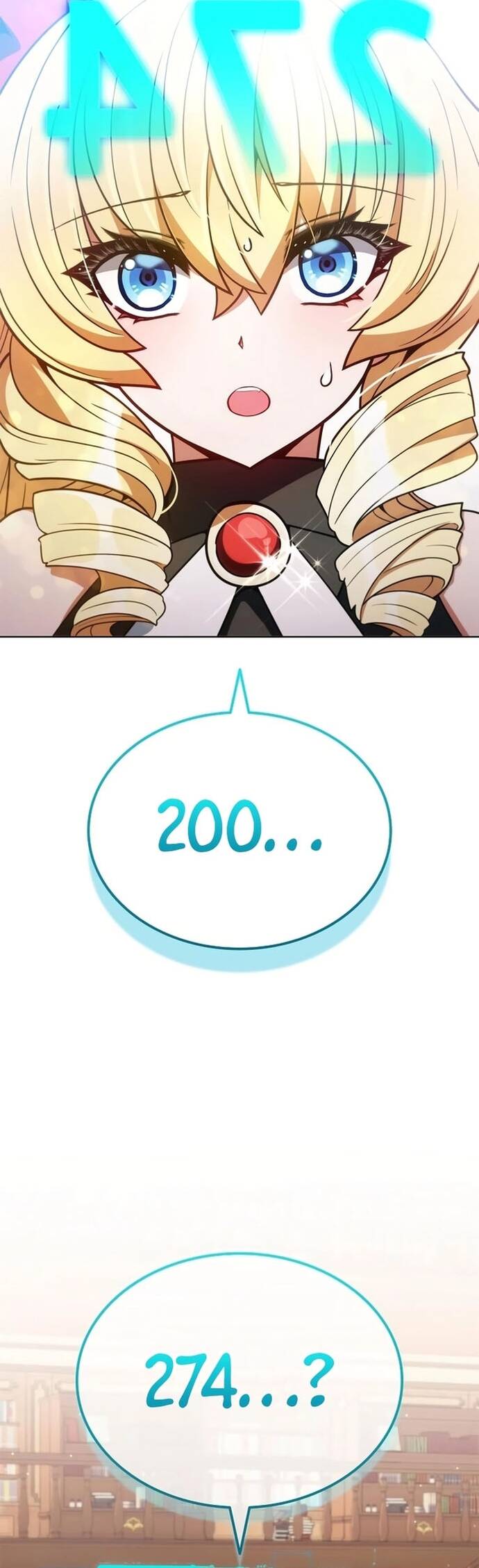 Thần Chết Part-Time Chapter 6 - 37