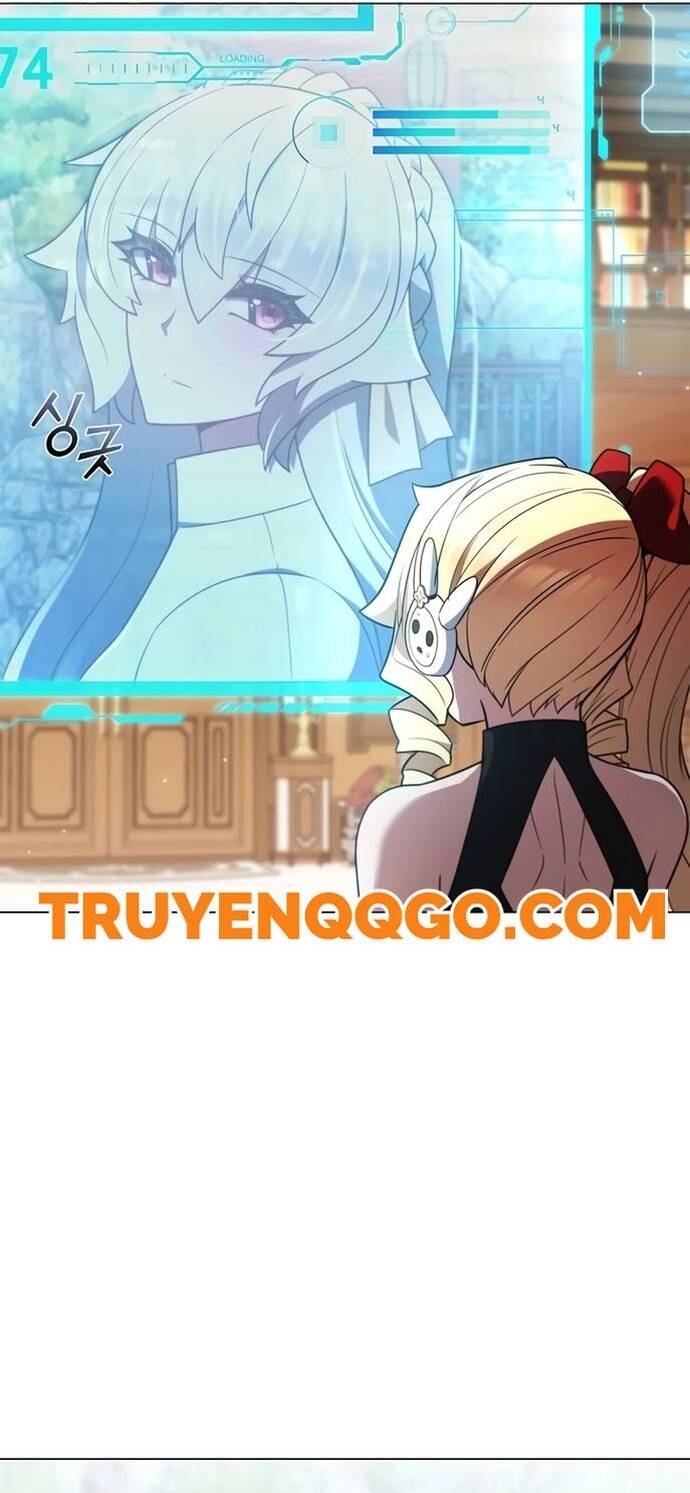 Thần Chết Part-Time Chapter 6 - 40