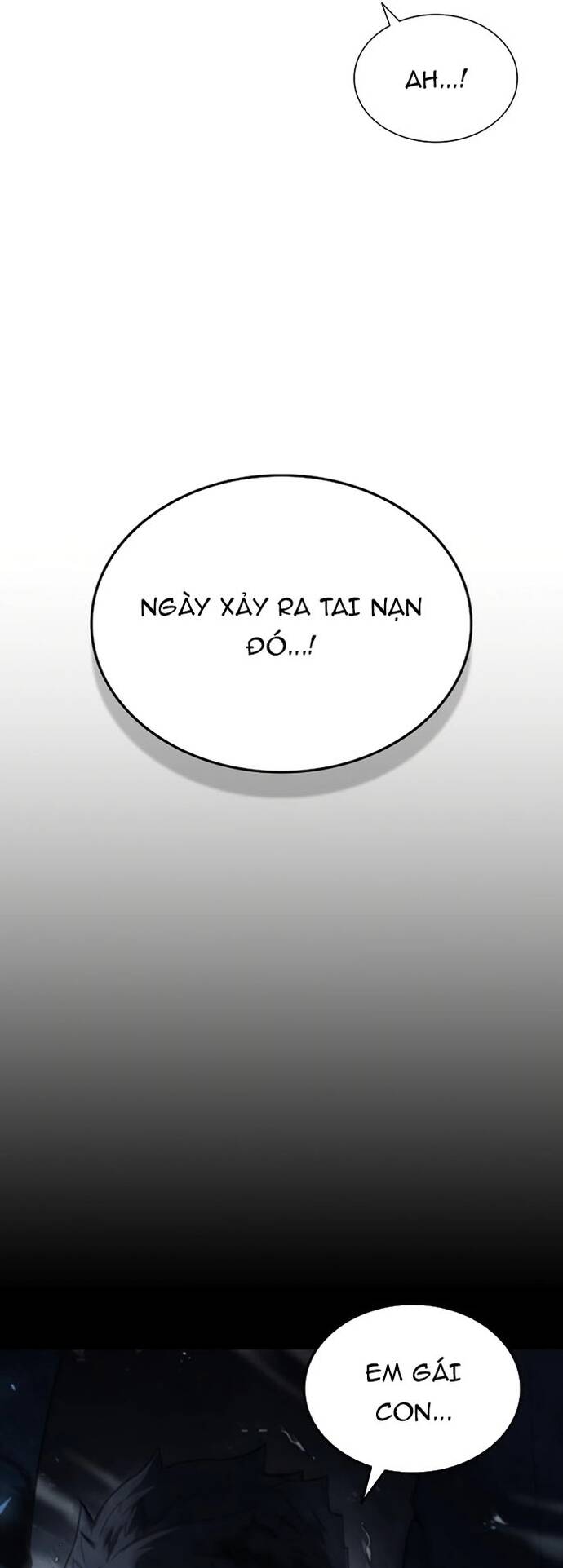 Thần Chết Part-Time Chapter 6 - 44