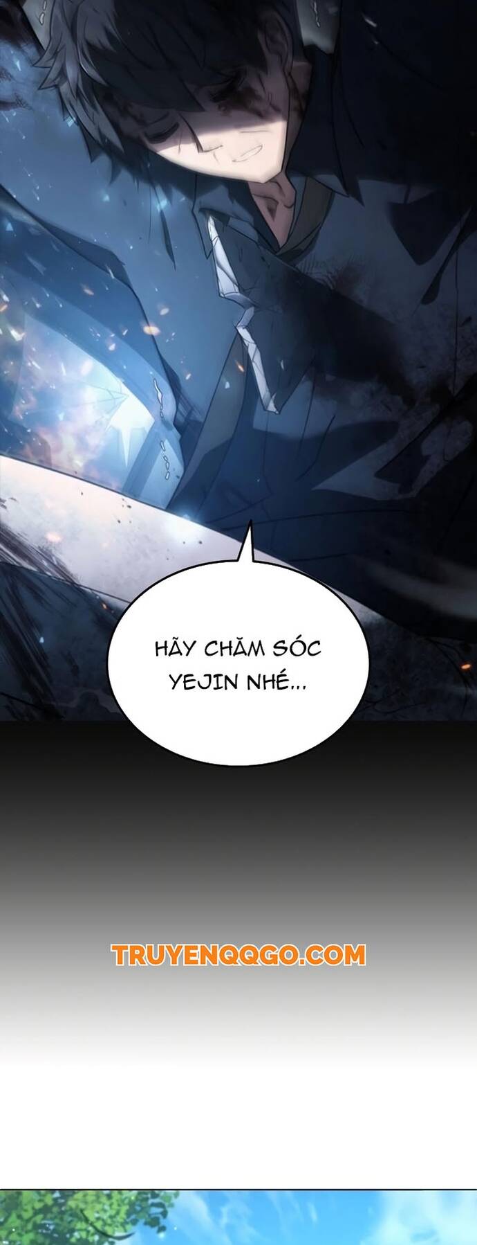 Thần Chết Part-Time Chapter 6 - 45