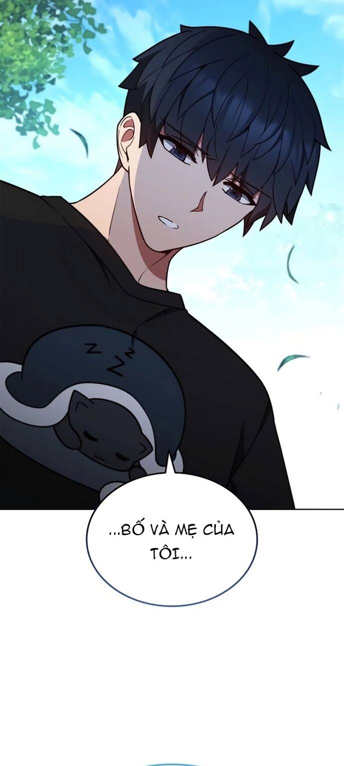 Thần Chết Part-Time Chapter 6 - 46
