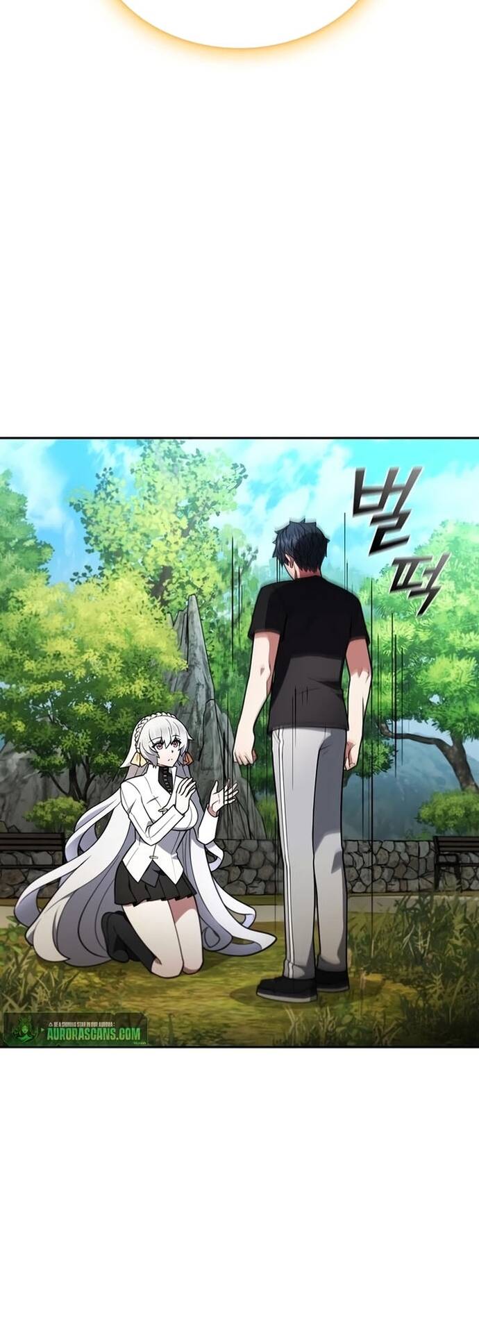 Thần Chết Part-Time Chapter 6 - 54