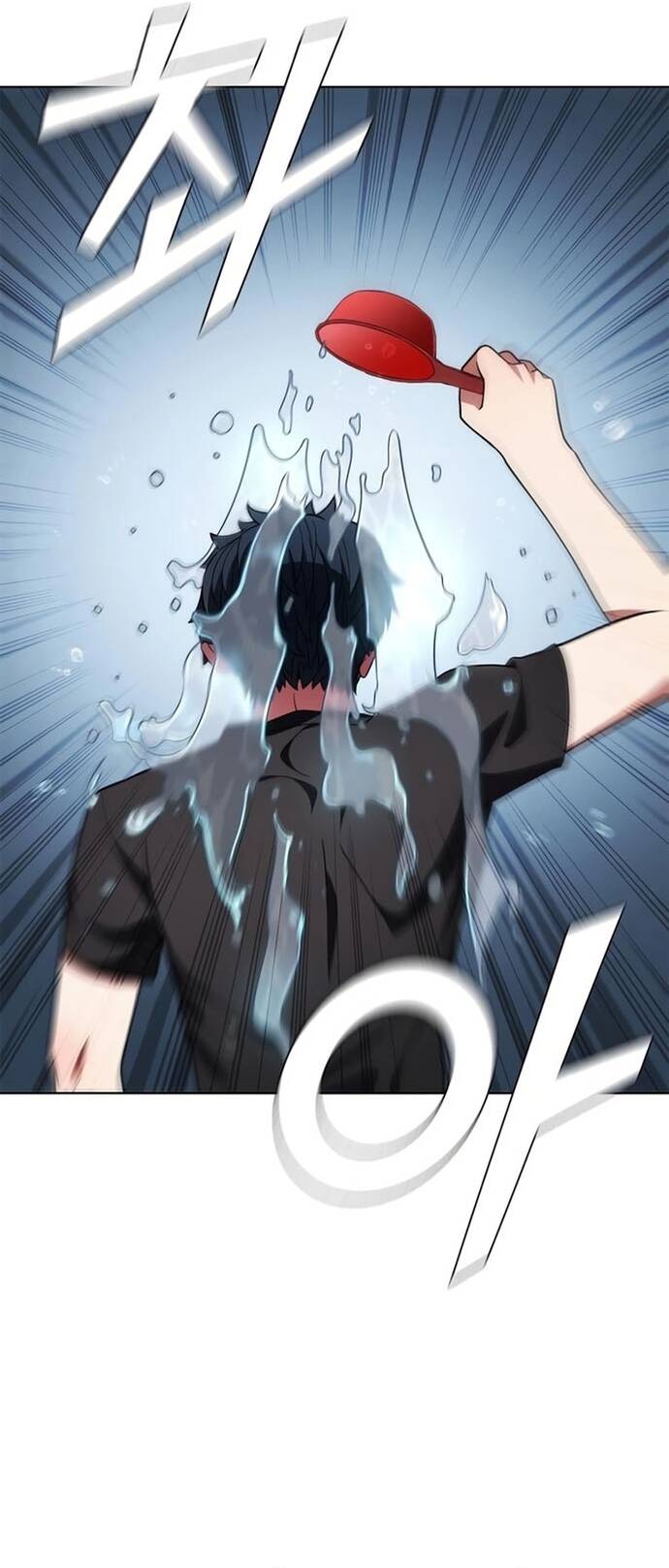 Thần Chết Part-Time Chapter 6 - 56