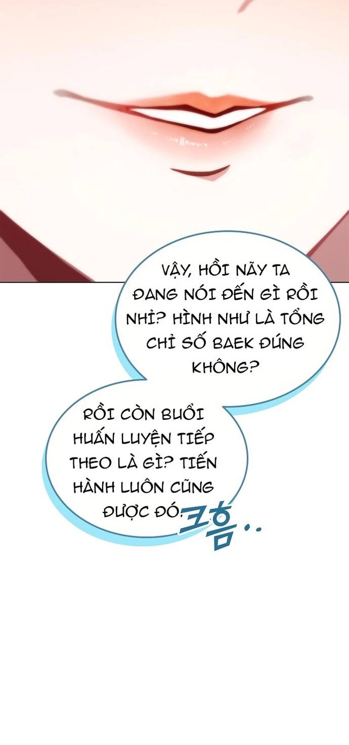 Thần Chết Part-Time Chapter 6 - 60