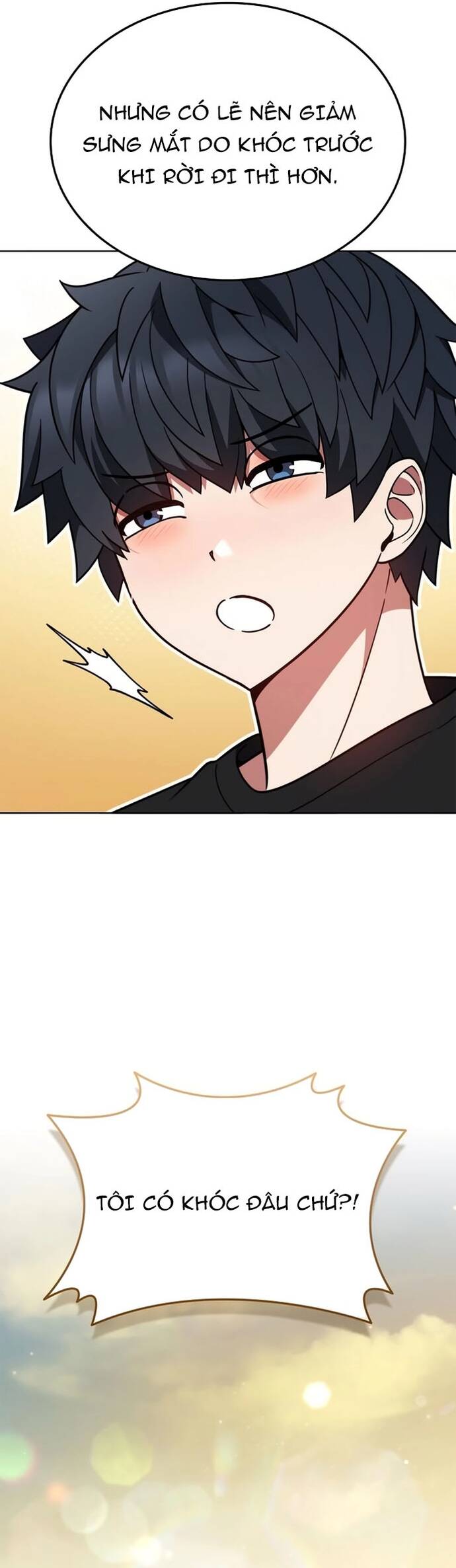 Thần Chết Part-Time Chapter 6 - 62