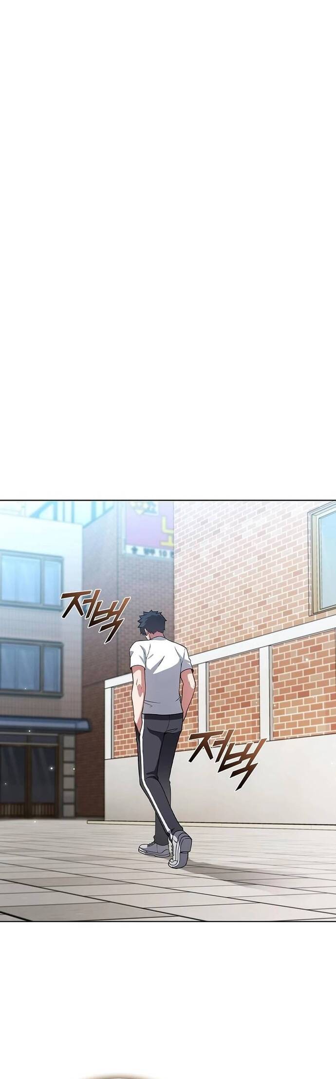 Thần Chết Part-Time Chapter 7 - 7