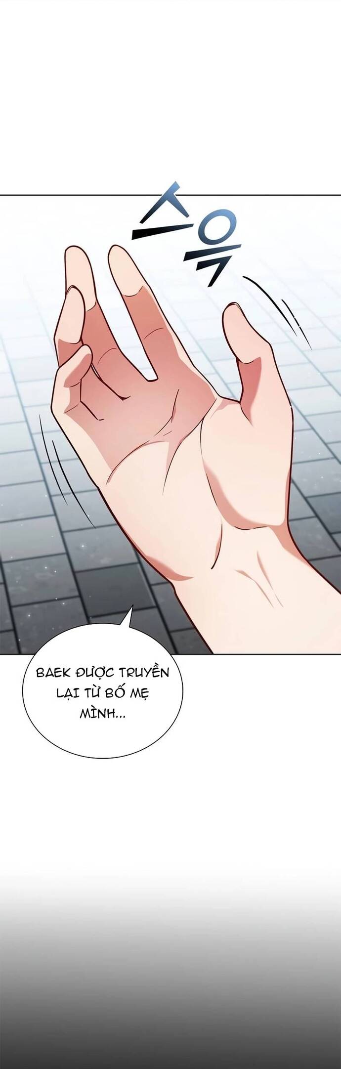 Thần Chết Part-Time Chapter 7 - 9