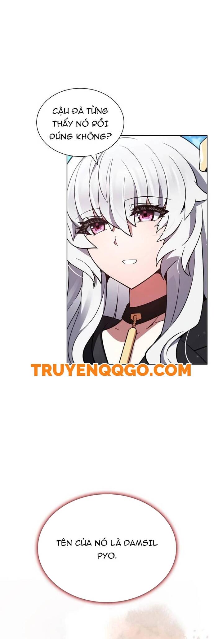 Thần Chết Part-Time Chapter 7 - 26