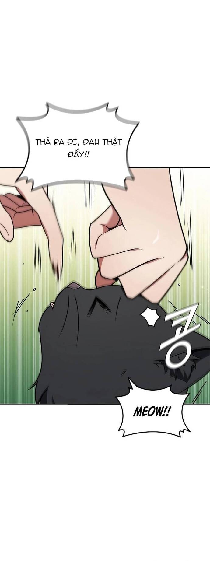 Thần Chết Part-Time Chapter 7 - 34