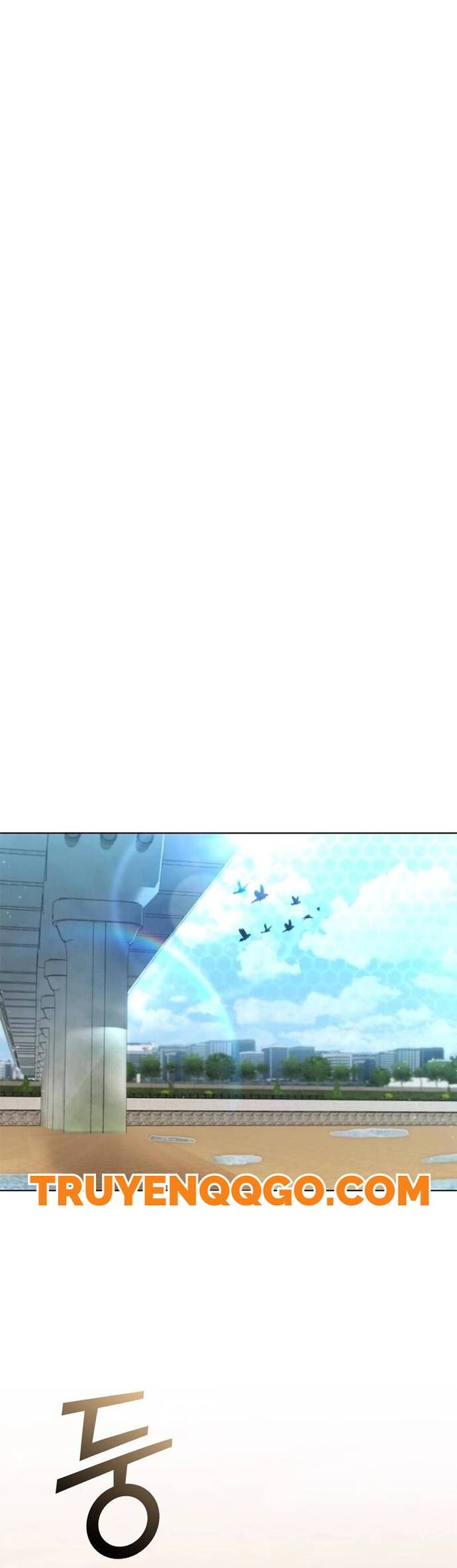 Thần Chết Part-Time Chapter 7 - 44