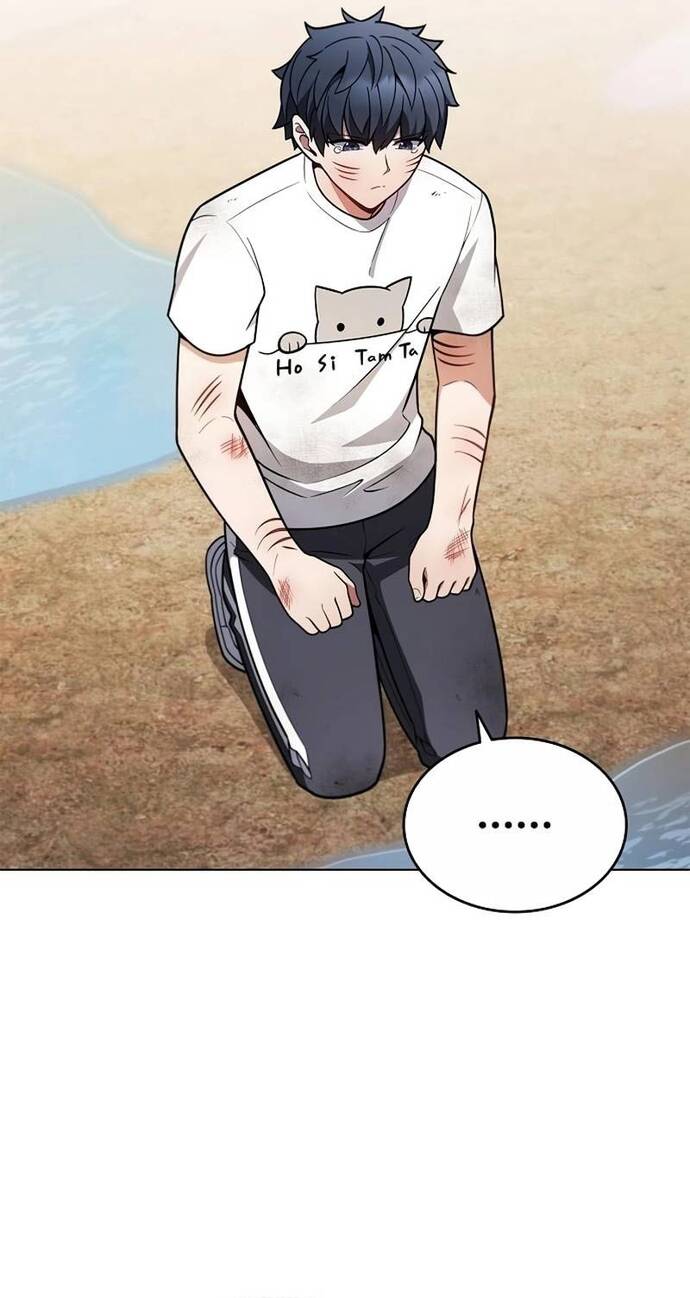 Thần Chết Part-Time Chapter 7 - 45