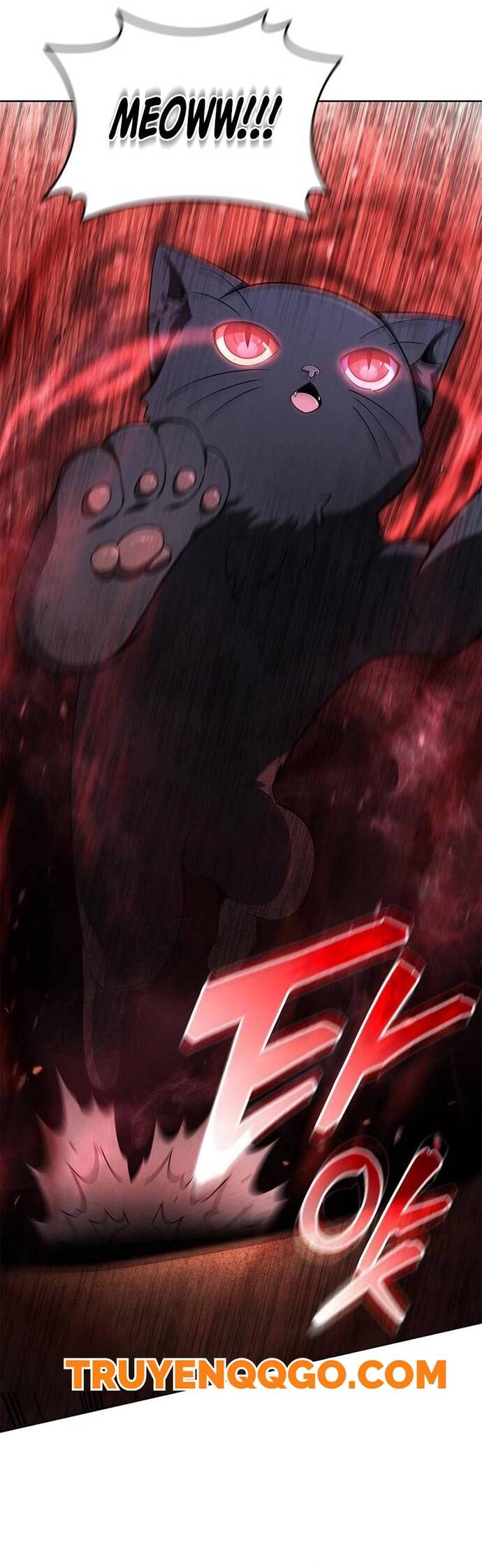 Thần Chết Part-Time Chapter 7 - 60