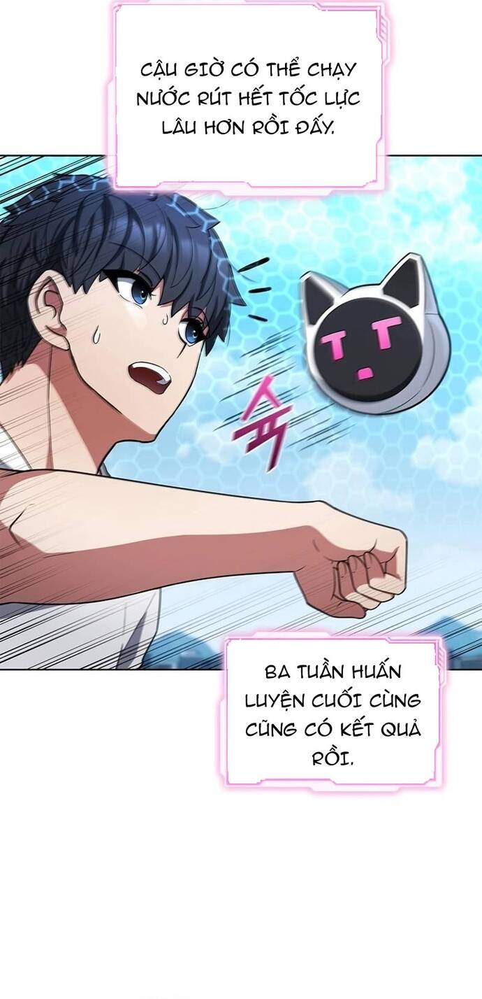 Thần Chết Part-Time Chapter 7 - 65