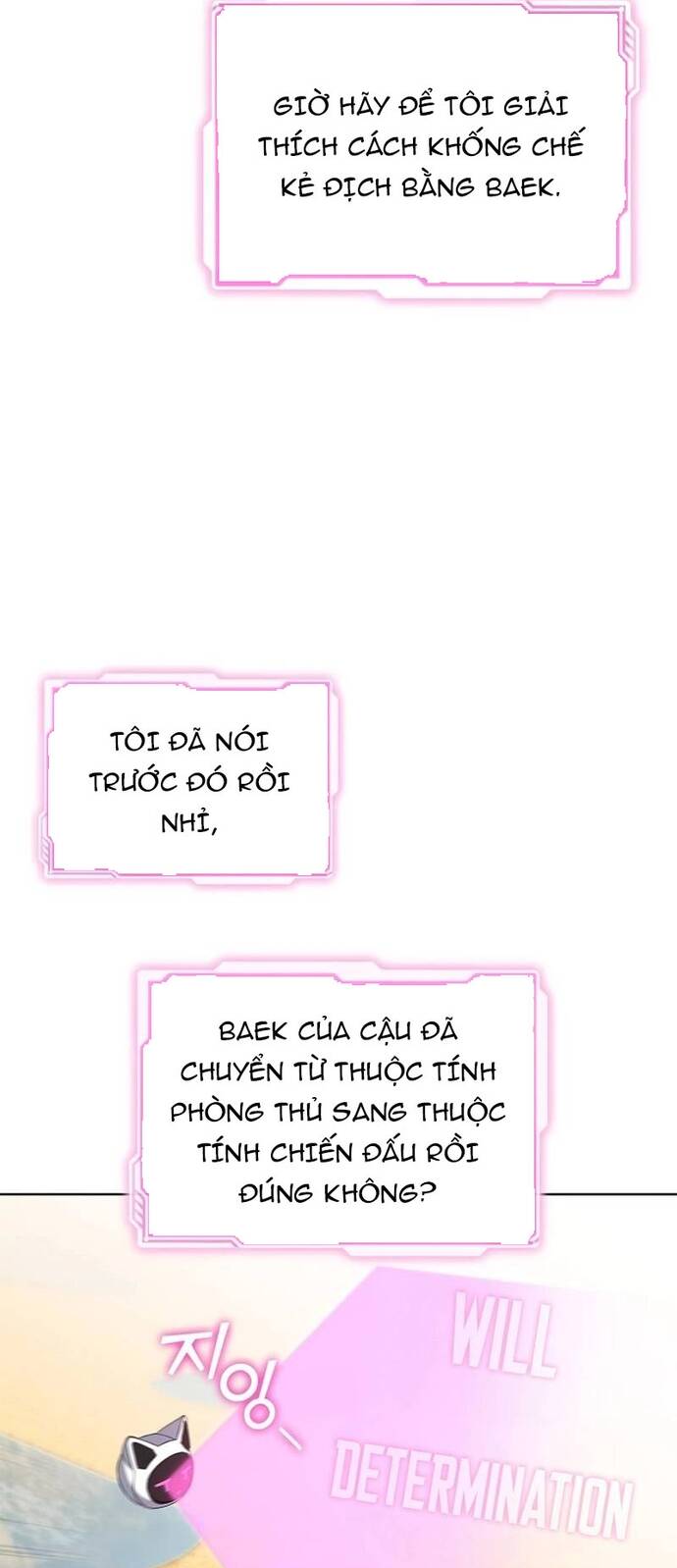 Thần Chết Part-Time Chapter 7 - 67