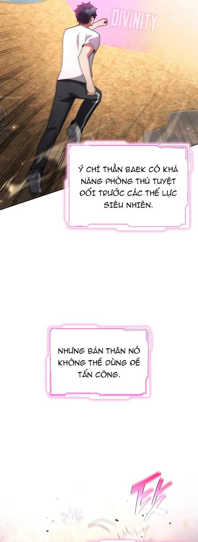 Thần Chết Part-Time Chapter 7 - 68