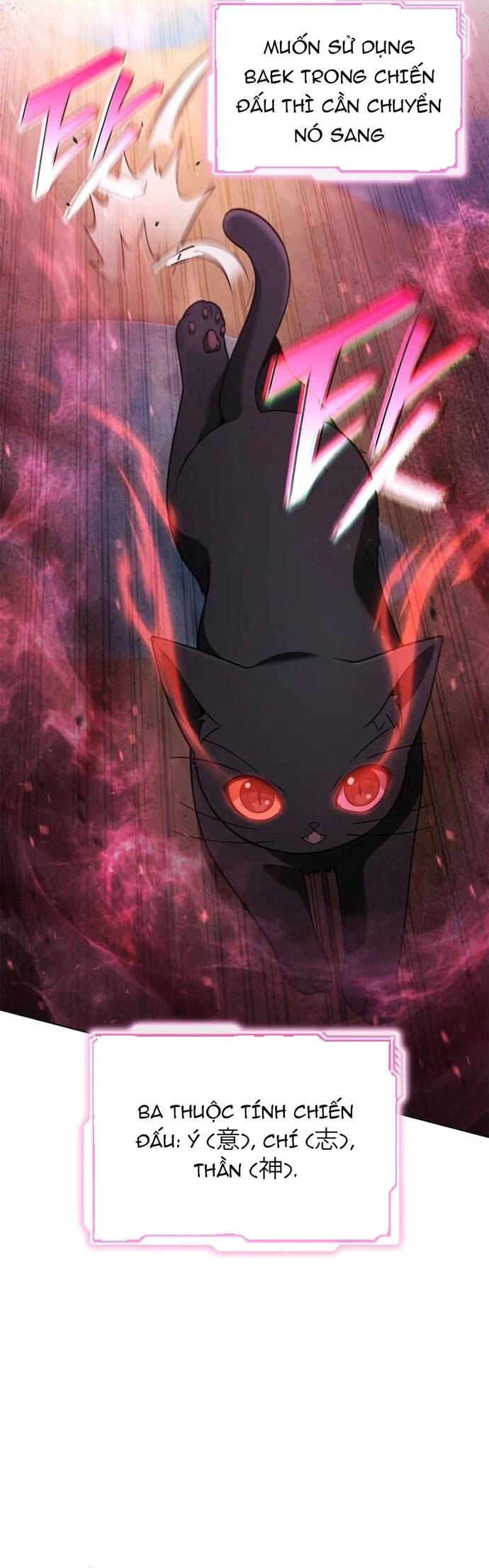 Thần Chết Part-Time Chapter 7 - 69